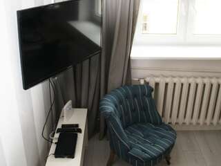 Апартаменты Elektoralna Warsaw Apartment Варшава-3